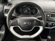 Kia Picanto II Тверь  - изображение 30