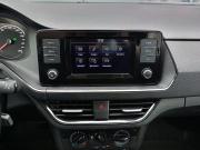 Volkswagen Polo VI Казань  - изображение 24