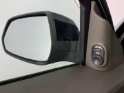 Chevrolet Cobalt II Ногинск  - изображение 38