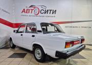Lada (ВАЗ) 2105 Воронеж  - изображение 27