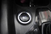Chery Tiggo 4 I Рестайлинг Томск  - изображение 25