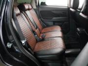 Mitsubishi Outlander III Воронеж  - изображение 24