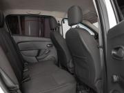Renault Sandero II Казань  - изображение 16
