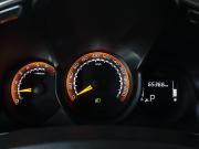 Lada (ВАЗ) XRAY I Москва  - изображение 38