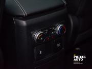 Ford Explorer VI Новосибирск  - изображение 51