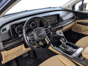 Kia Carnival IV Москва  - изображение 45