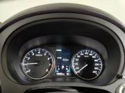 Mitsubishi Outlander III Уфа  - изображение 42