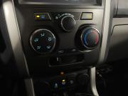 Chevrolet TrailBlazer II Воронеж  - изображение 39