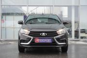 Lada (ВАЗ) Vesta I Ульяновск  - изображение 25