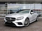 Mercedes-Benz E-Класс V (W213 S213 C238) Калининград  - изображение 30