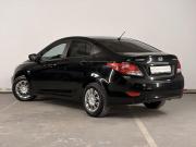 Hyundai Solaris I Екатеринбург  - изображение 35