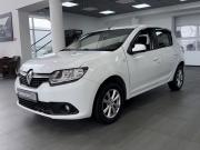 Renault Sandero II Ростов-на-Дону  - изображение 14