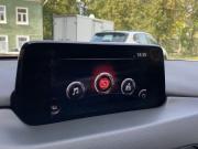 Mazda CX-5 II Екатеринбург  - изображение 43