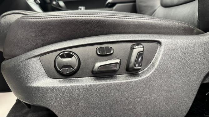 Volkswagen Touareg II с пробегом 2014 года, цена 2 900 000 рублей, 81534 км, внедорожник, Автокод Объявления