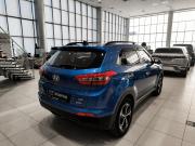Hyundai Creta I Казань  - изображение 28