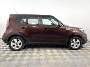 Kia Soul II Рестайлинг Казань  - изображение 25