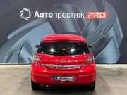 Opel Astra H Рестайлинг Пермь  - изображение 25