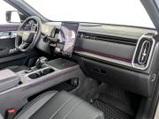 Jaecoo J7 I Москва  - изображение 40