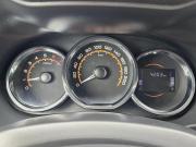 Lada (ВАЗ) Largus I Рестайлинг Вологда  - изображение 53