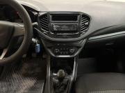 Lada (ВАЗ) Vesta I Саратов  - изображение 22