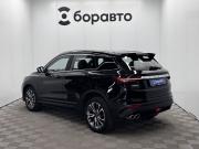 Geely Coolray I Воронеж  - изображение 23
