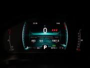 Chery Tiggo 7 Pro I Москва  - изображение 31