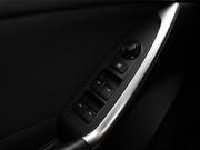 Mazda CX-5 I Санкт-Петербург  - изображение 38