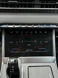 Chery Tiggo 7 Pro Max I Альметьевск  - изображение 50