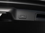 Land Rover Range Rover Evoque II Рестайлинг Москва  - изображение 61