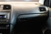 Volkswagen Polo V Рестайлинг Уфа  - изображение 27