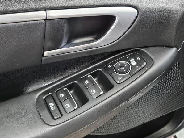 Hyundai Sonata VIII (DN8) с пробегом 2021 года, цена 1 695 000 рублей, 213851 км, седан, Автокод Объявления