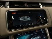 Land Rover Range Rover Sport II Рестайлинг Москва  - изображение 50