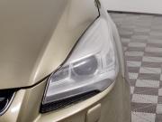 Ford Kuga II Москва  - изображение 41
