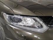 Nissan X-Trail III Казань  - изображение 52