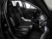 Renault Megane IV Воронеж  - изображение 28