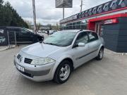 Renault Megane II Астрахань  - изображение 25