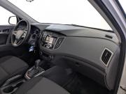Hyundai Creta II Москва  - изображение 46