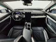 Geely Atlas II Москва  - изображение 36