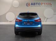 Nissan Qashqai II Москва  - изображение 28