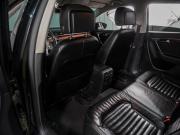 Volkswagen Passat B7 Воронеж  - изображение 34