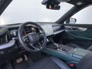 GAC GS8 II Екатеринбург  - изображение 48