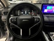 Haval Jolion I Рестайлинг Екатеринбург  - изображение 41