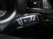 Volkswagen Polo V Рестайлинг Старый Оскол  - изображение 33