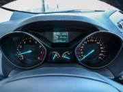 Ford Kuga II Рестайлинг Москва  - изображение 35