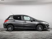 Peugeot 308 I Санкт-Петербург  - изображение 26