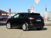 Nissan Qashqai II Самара  - изображение 28