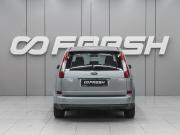 Ford C-MAX I Ростов-на-Дону  - изображение 19