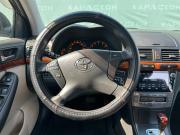 Toyota Avensis II Екатеринбург  - изображение 17