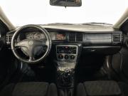 Opel Vectra B Рестайлинг Великий Новгород  - изображение 24