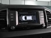 Skoda Karoq I Ростов-на-Дону  - изображение 34